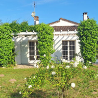 photo du bien