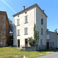 photo du bien