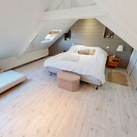 photo du bien