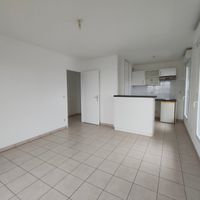 photo du bien