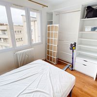photo du bien