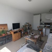 photo du bien