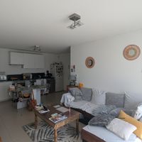 photo du bien