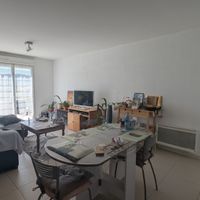 photo du bien