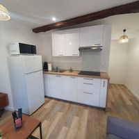 photo du bien