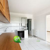 photo du bien