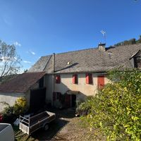 photo du bien