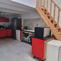 photo du bien