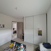 photo du bien