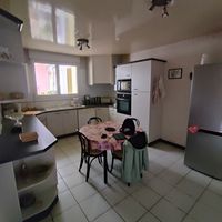 photo du bien