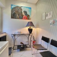 photo du bien