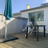 photo du bien