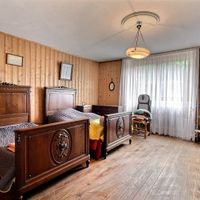 photo du bien