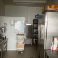 photo du bien