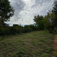 photo du bien