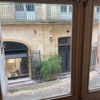 photo du bien