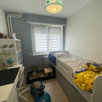 photo du bien