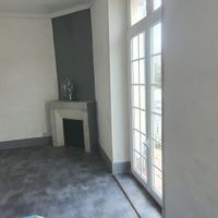 photo du bien