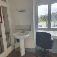 photo du bien
