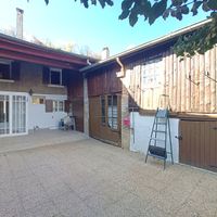 photo du bien