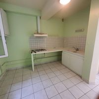 photo du bien