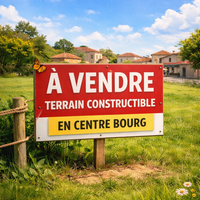 photo du bien