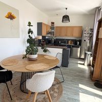 photo du bien
