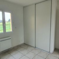 photo du bien