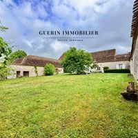 photo du bien