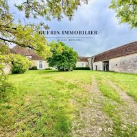 photo du bien