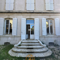 photo du bien