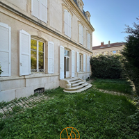 photo du bien