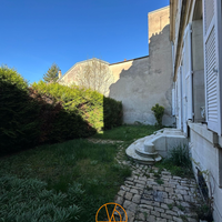 photo du bien