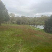 photo du bien