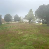 photo du bien