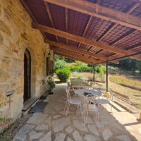 photo du bien
