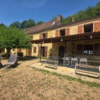 photo du bien