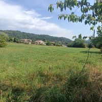 photo du bien
