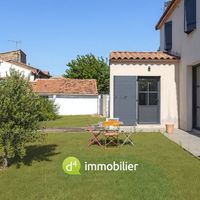 photo du bien