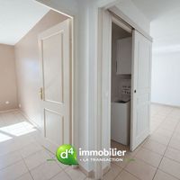 photo du bien