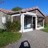 photo du bien