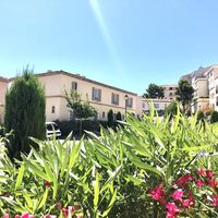 photo du bien
