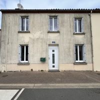 photo du bien