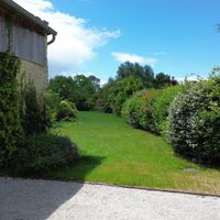 photo du bien