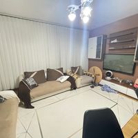photo du bien