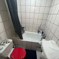 photo du bien