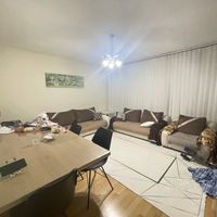 photo du bien