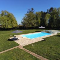 photo du bien