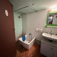 photo du bien