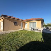 photo du bien